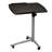 Adjustable Height Multifunctional Lifting Computer Desk