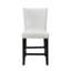 Fauteuil 2Pc-667291265