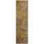  Tapis intérieur / extérieur Azarael-1801823015
