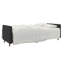 Abel 3 Seater Sofa Bed-1950571363