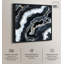 Toile de cendres auréates -542722467-542722464