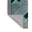 Tapis Stellar-1229264067