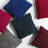 Danila Pillow Cover-1814070065-1814070025