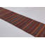 Kilim & Flatweave One-of-a-Kind 2'9X11'11 Area Rug