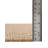 Indoor/Outdoor Trellis Area Rug-98264568