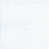 Nuage