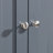 Lapine Kitchen Pantry-1835358039