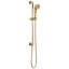 Kintsu® Multifunction Slide Bar Handshower-59092700