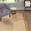 Plant Machine Woven Indoor Rug-23403830