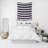 Wall Tapestry-1382977342