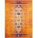 McMullen Abstract Area Rug