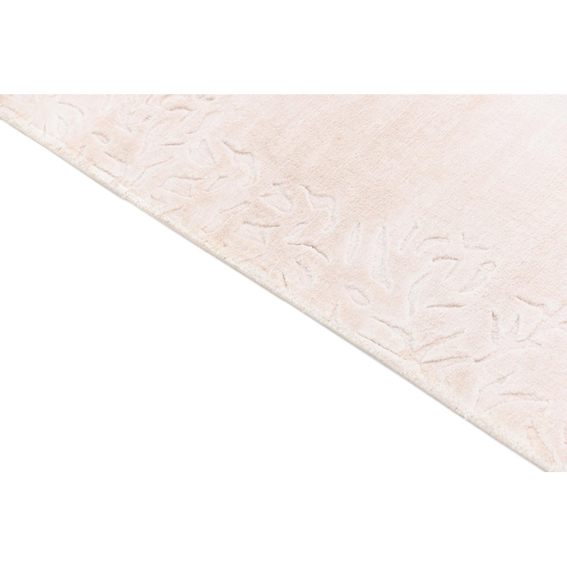 Tapis de couloir Murry Peach