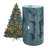 Christmas Tree Storage