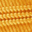 Jeté moelleux et moelleux Nestl-102518347-114195226