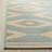 Martinez Southwestern Indoor/Outdoor Area Rug-27708433