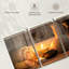 'Aromatherapy Spa-745766967