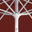 Parasol de marché 6 pi Jelinek-1840407600-1867463788