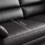 Canapé de bureau simple et luxueux-106628002-106628007