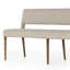 Joseph Upholstered Dining Bench