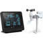 4cm Wireless Outdoor Weather Station