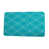 Turquoise is out of stock selected