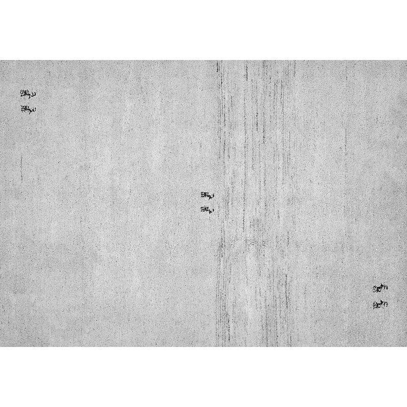 Vivioville Performance Indoor Rug, Rectangle 5' x 8'