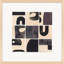Curvy Print by Driftway Studio-276275597-272958245