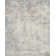 Hale Abstract Indoor Rug