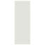Alyda Steel Accent Cabinet-893228395
