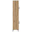 34.5cm Sideboard-951964926