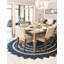 Mateus Oriental Indoor Rug-845331423