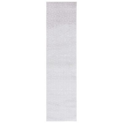 Penhall Performance Geometric Rug