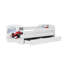 Cicero Drawer Bed and Mattress-1986801848-1986801854