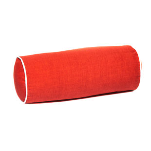  Coussin intérieur / extérieur