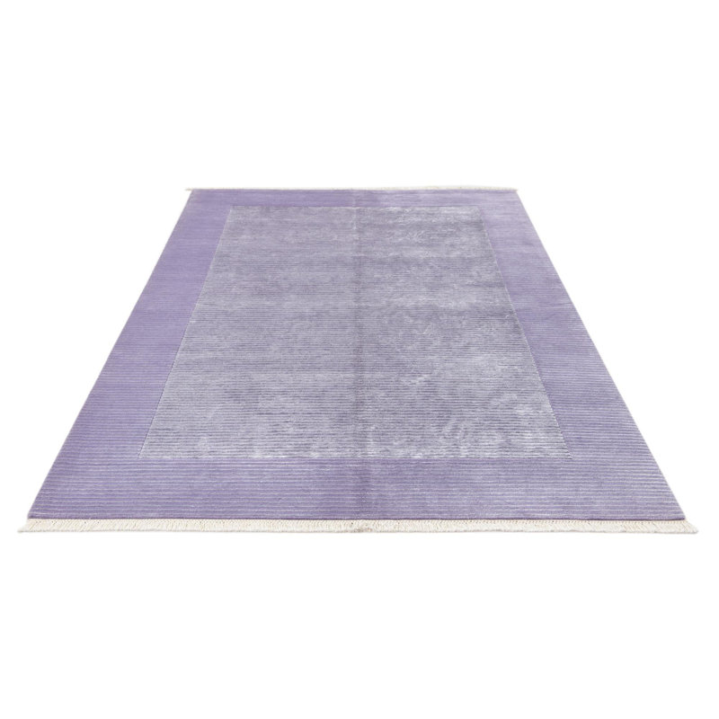 Murry Violet Rug