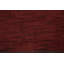 Green Striped Gabbeh Oriental Area Rug 7x10