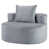 Gris est en rupture de stock