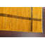 Tapis jaune Gabbeh 5 x 6
