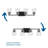 Rozena 4 - Light Dimmable Vanity Light-268228853-268228855