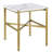 End Table-1574033892
