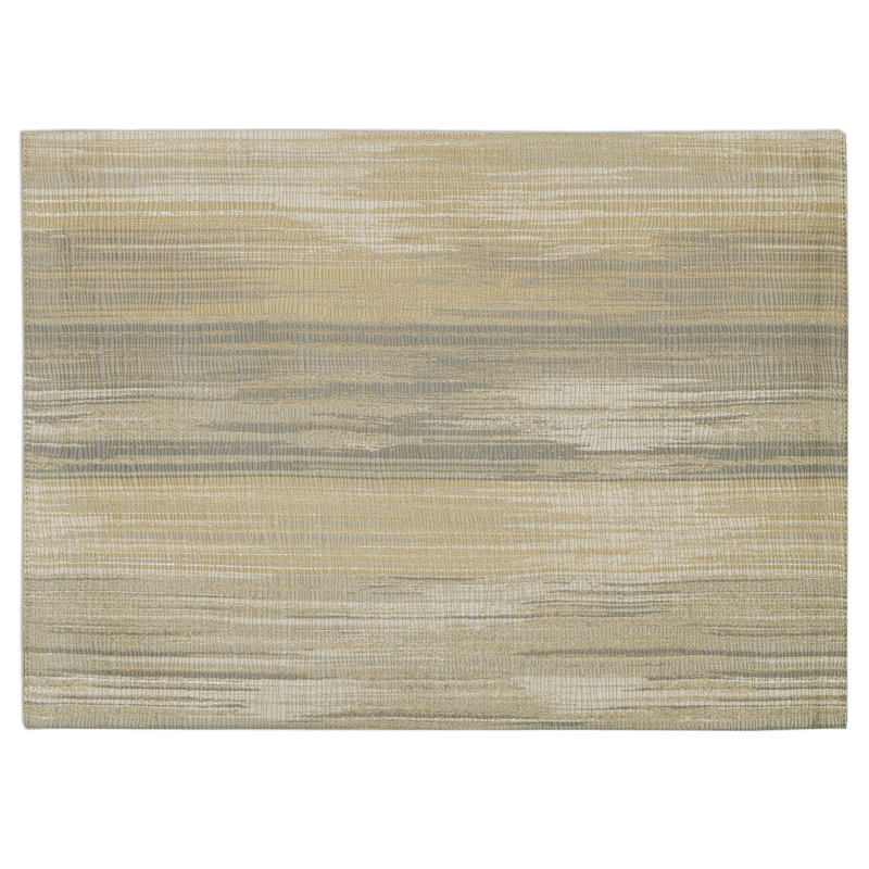 Radcliffe Jacquard 14" x 20" Placemats