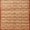 Alisiya Geometric Indoor Rug