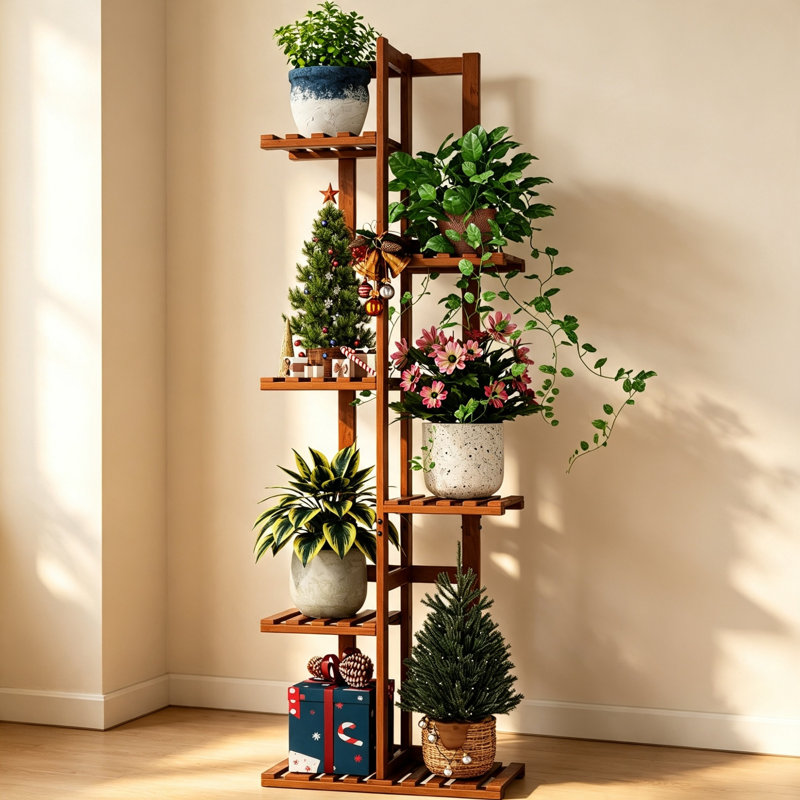 Plant Stand