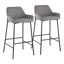 Tabouret 30 "-1835184273-1835184276-1835184279