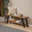 Jodine Storage Bench-1405529662