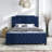 Geikeline Upholstered Standard Bed-69507905-69507904