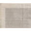 Gabbeh Area Rug