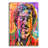 " Pablo Escobar " by Dean Russo-2039650501