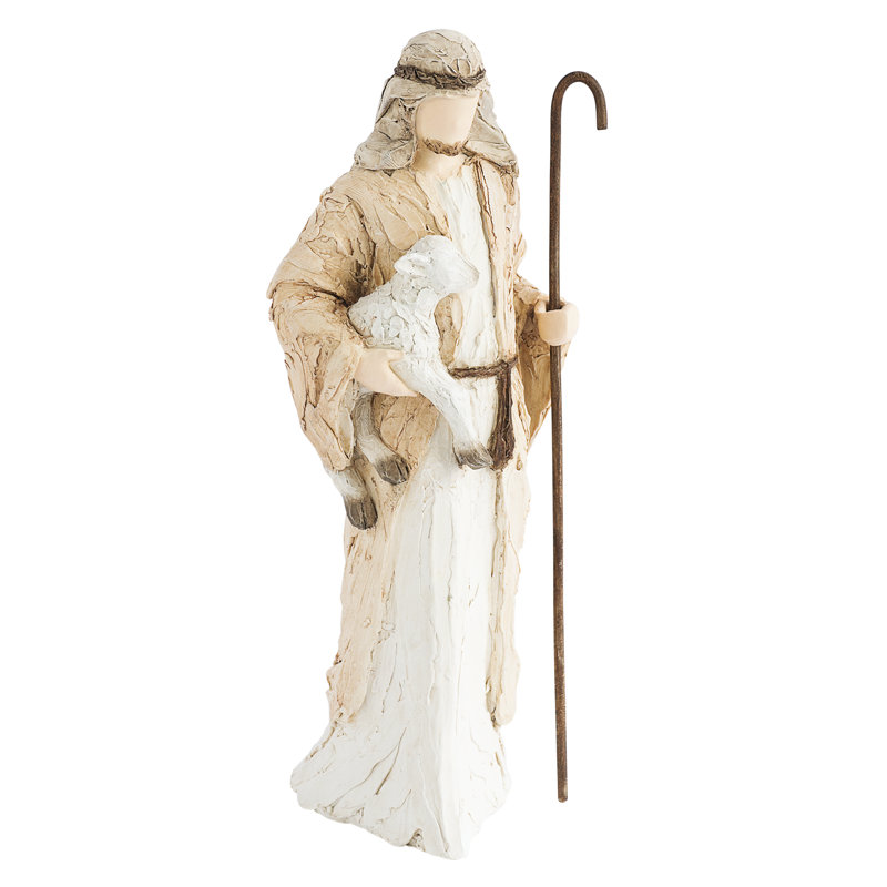 Valley People Figurines & Sculptures