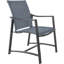Avana Outdoor Dining Armchair-2111178154-2111178167
